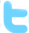 Follow on Twitter